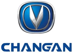 Taller multimarca changan