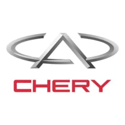 Taller multimarca chery