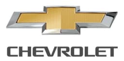Taller multimarca chevrolet