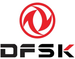 Taller multimarca dfsk