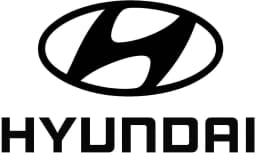 Taller multimarca hyundai