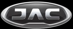 Taller multimarca jac