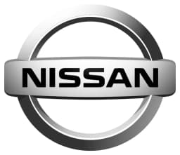 Taller multimarca nissan