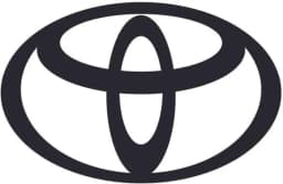 Taller multimarca toyota